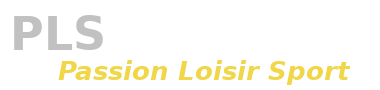 Passion Loisir Sport
