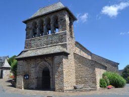 PLS Voyages &raquo; Aveyron-Millau-Barcares-2016